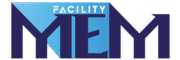 memfacility.com